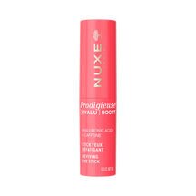PRODIGIEUSE [HYALU] BOOST (STICK REVITALIZANTE PARA EL CONTORNO DE OJOS)